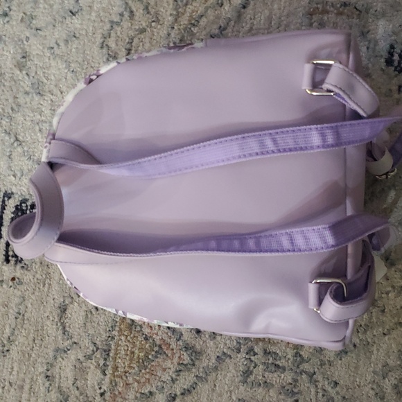 Gengar Pokemon Backpack - Picture 4 of 4